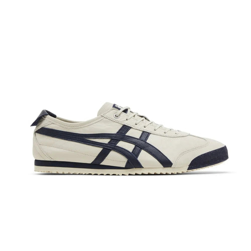 Tiger Mexico 66 SD Birch Peacoat Beige