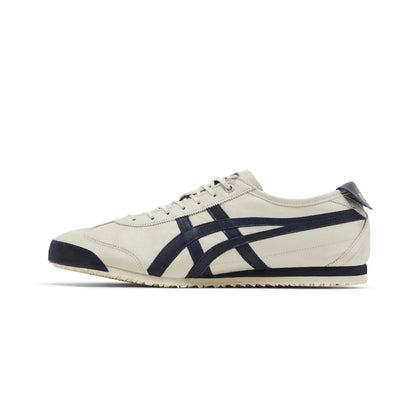 Tiger Mexico 66 SD Birch Peacoat Beige