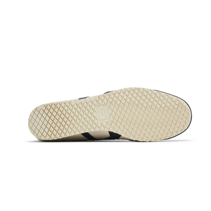 Tiger Mexico 66 SD Birch Peacoat Beige