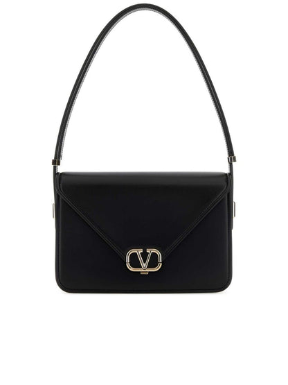 Vlogo Shoulder Bag