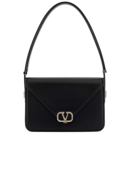 Vlogo Shoulder Bag