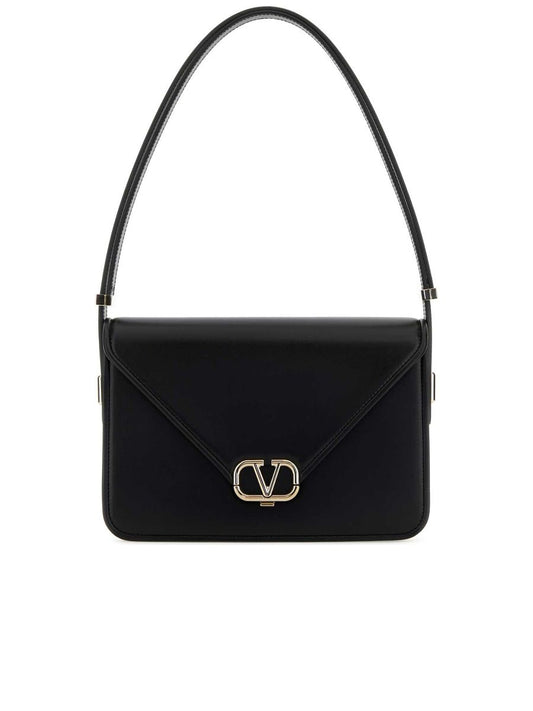 Vlogo Shoulder Bag