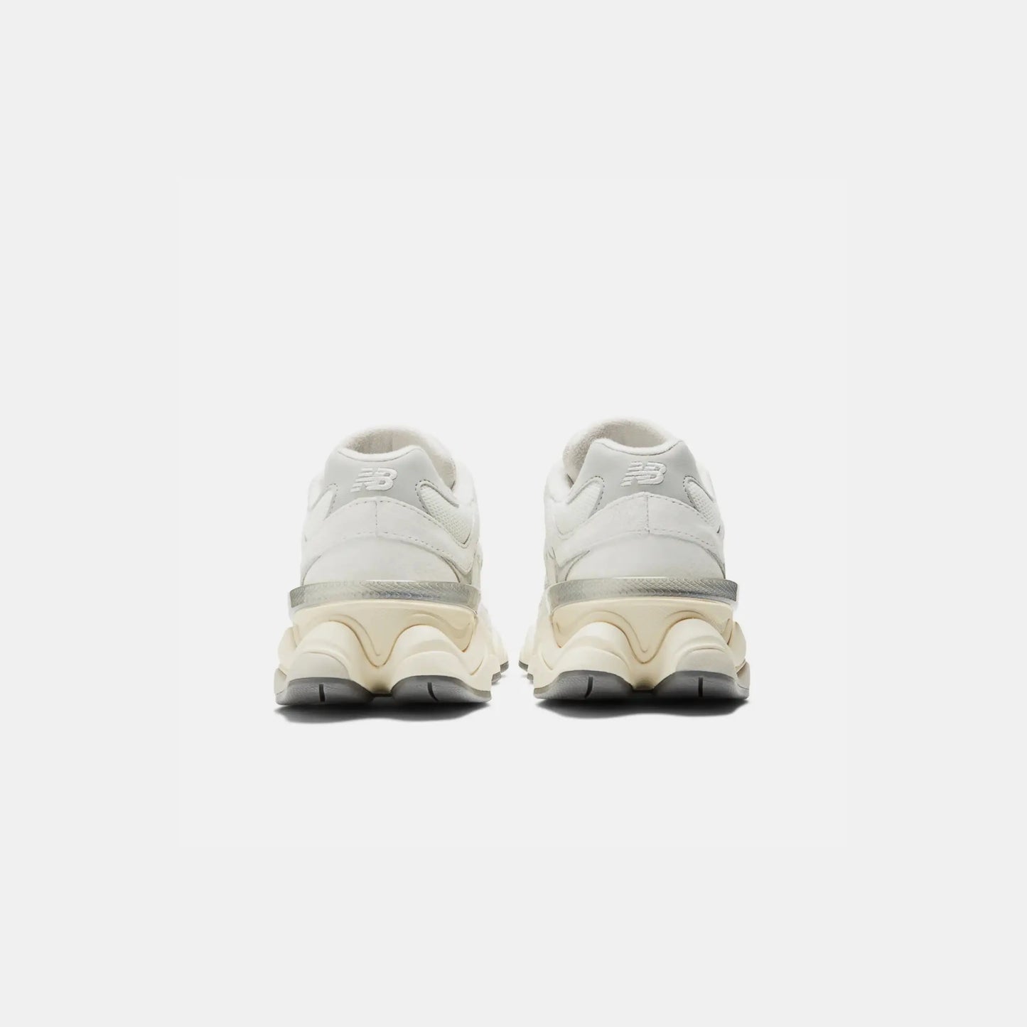 Sea Salt Raincloud Grey