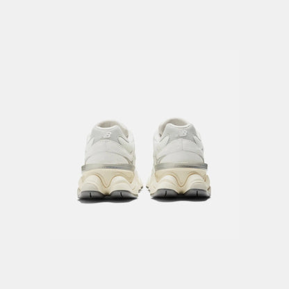 Sea Salt Raincloud Grey