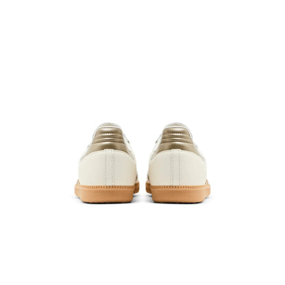 Off White Cyber Metallic