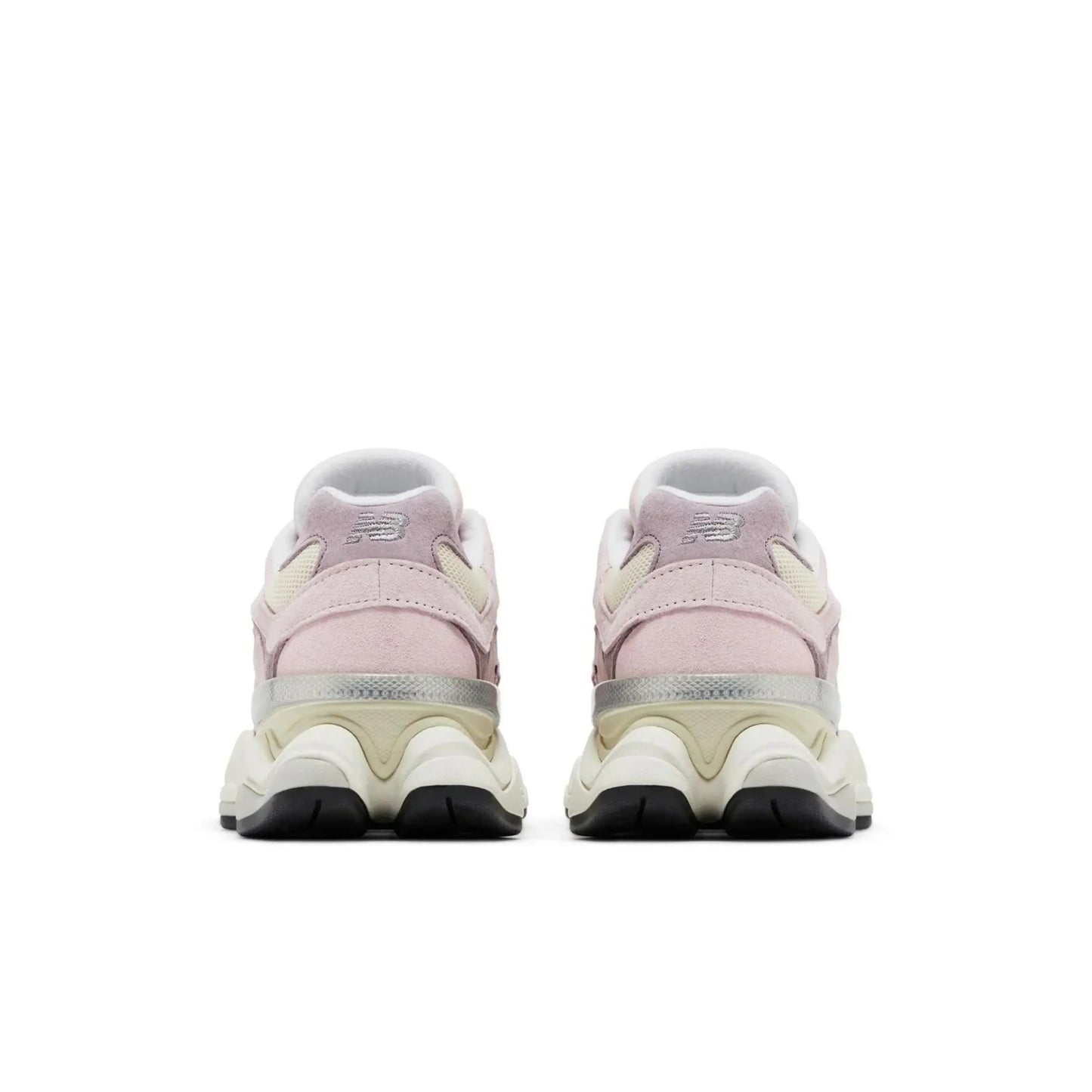 Chunky Sneaker CP