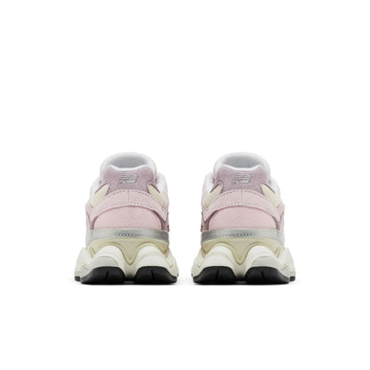 Chunky Sneaker CP