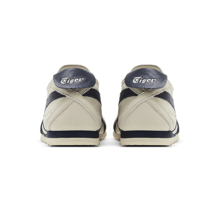 Tiger Mexico 66 SD Birch Peacoat Beige