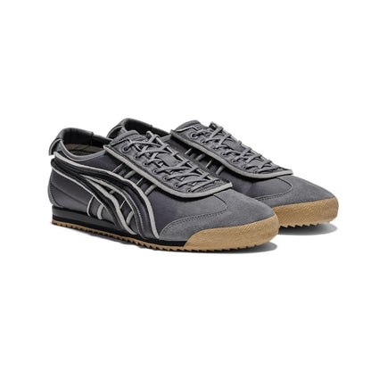Tiger Mexico 66 SD Metropolis Grey