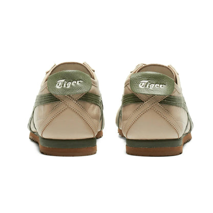 Tiger Mexico 66 SD Beige Green