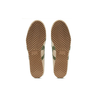 Tiger Mexico 66 SD Beige Green