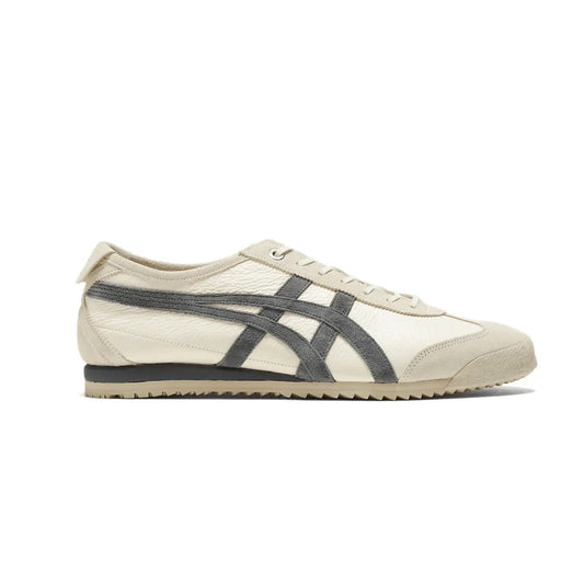 Tiger Mexico 66 SD Birch Metropolis Beige