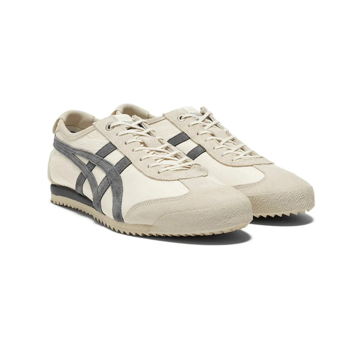 Tiger Mexico 66 SD Birch Metropolis Beige