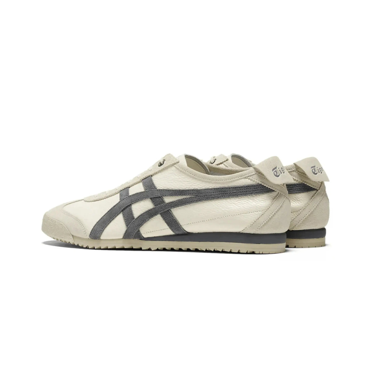 Tiger Mexico 66 SD Birch Metropolis Beige