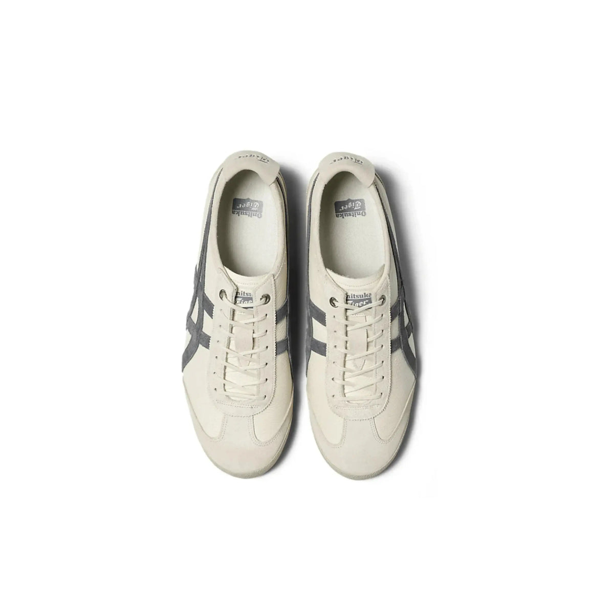 Tiger Mexico 66 SD Birch Metropolis Beige