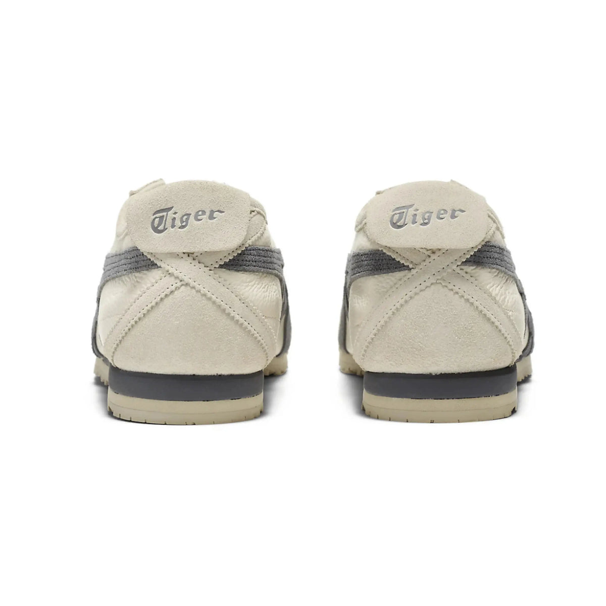 Tiger Mexico 66 SD Birch Metropolis Beige