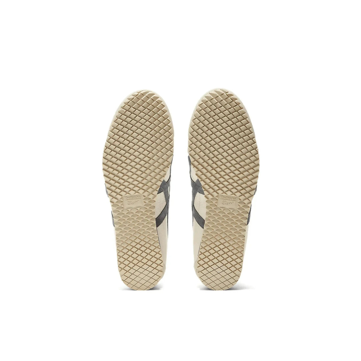Tiger Mexico 66 SD Birch Metropolis Beige