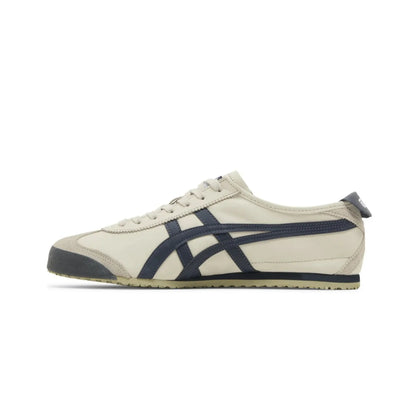 Tiger México 66 SD Brich Peacoat Beige
