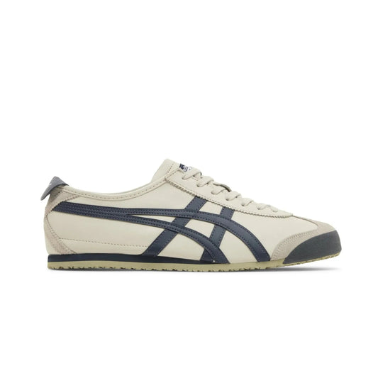 Tiger México 66 SD Brich Peacoat Beige