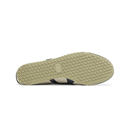 Tiger México 66 SD Brich Peacoat Beige