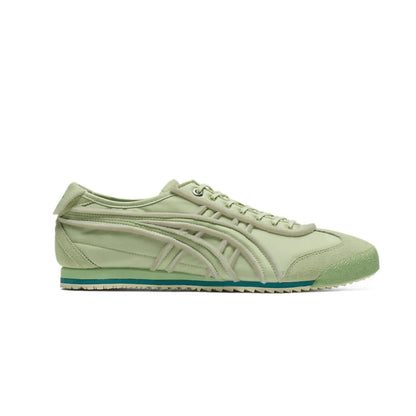 Tiger Mexico 66 SD Exposed Foam Jade Green