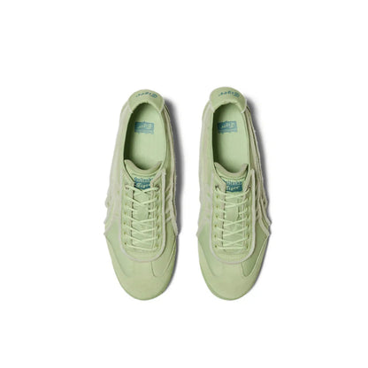 Tiger Mexico 66 SD Exposed Foam Jade Green