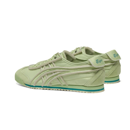 Tiger Mexico 66 SD Exposed Foam Jade Green