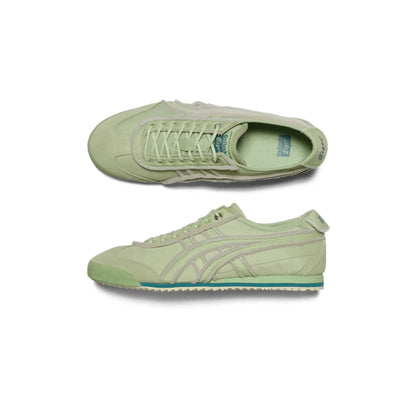 Tiger Mexico 66 SD Exposed Foam Jade Green