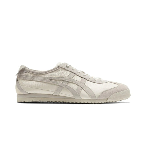 Tiger Mexico 66 SD Cream Birch Beige