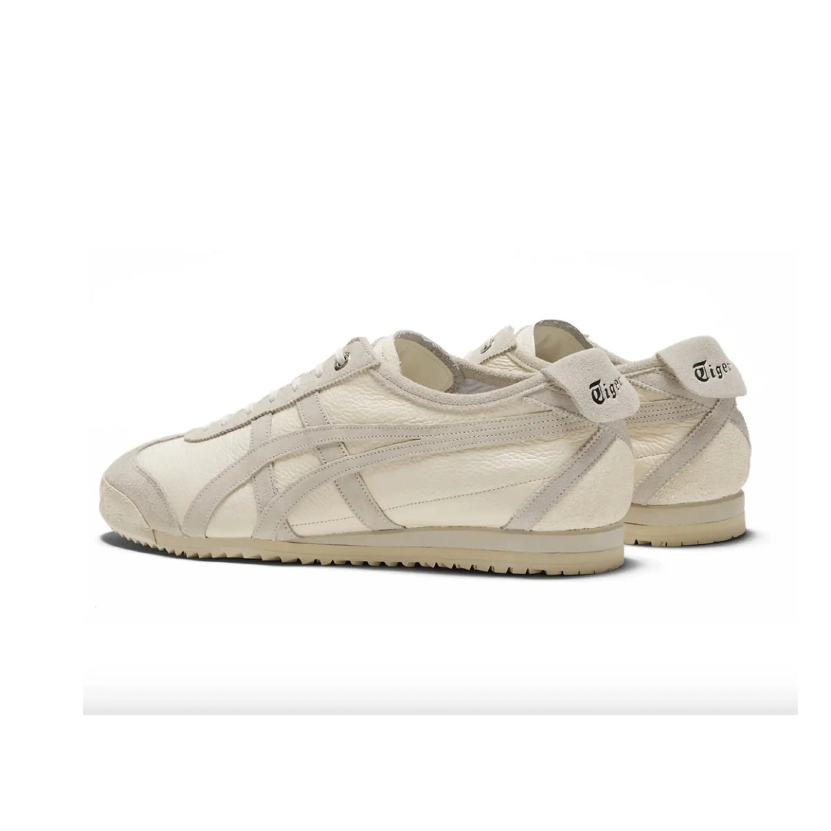 Tiger Mexico 66 SD Cream Birch Beige