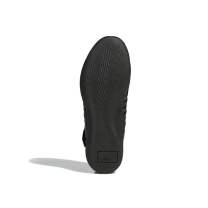 Taekwondo Caroline Hu x CLOT Black