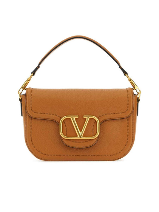 Alltime Shoulder Bag