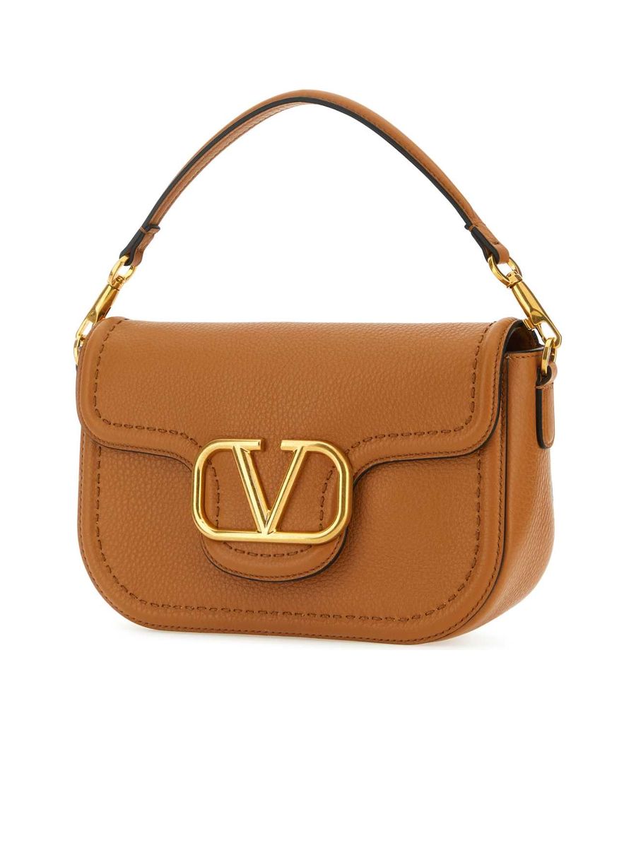 Alltime Shoulder Bag