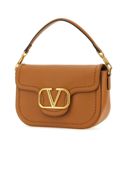 Alltime Shoulder Bag