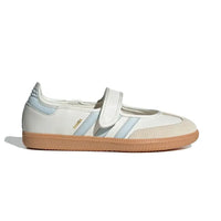 White Blue Gum