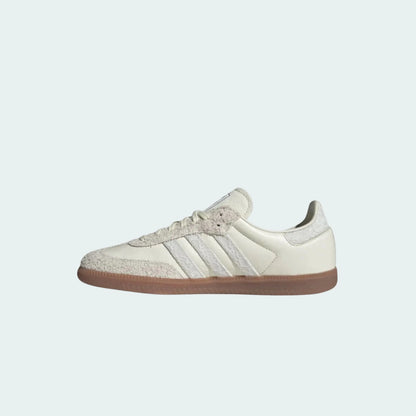 Off White Crystal White