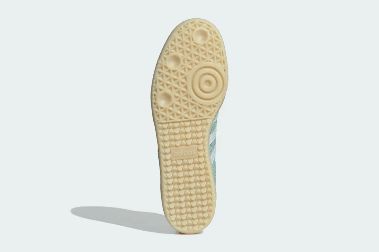 Low SE Craft Inside Out White Phantom Beige