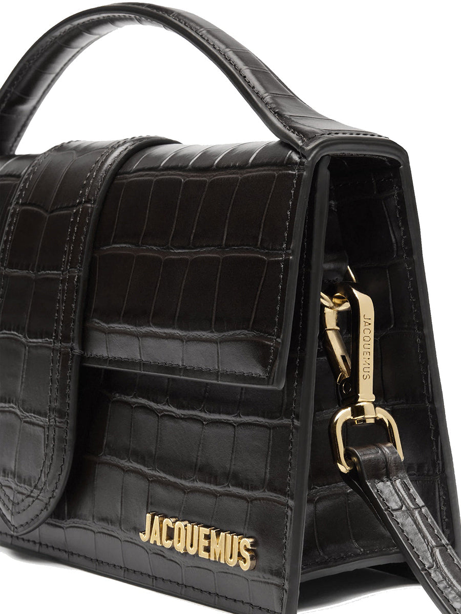 Le Grand Bambino Bag