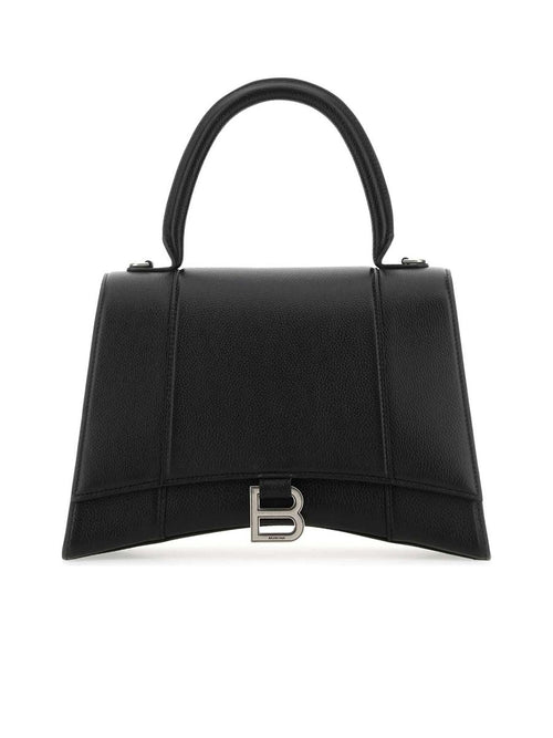 Hourglass Handbag
