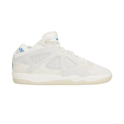 Badbo 1.0 X Bad Bunny "Chalk White"