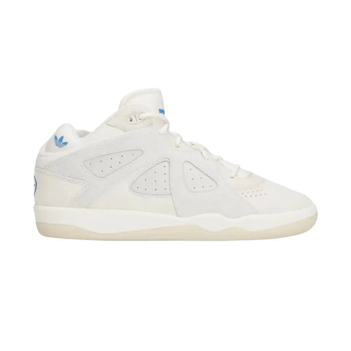 Badbo 1.0 X Bad Bunny "Chalk White"