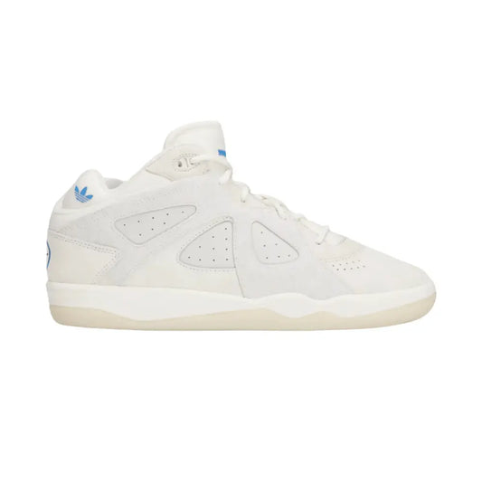 Badbo 1.0 X Bad Bunny "Chalk White"