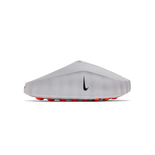 Slide Mind 001 Light Smoke Grey