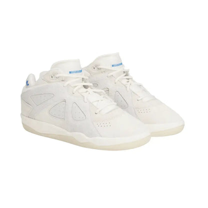 Badbo 1.0 X Bad Bunny "Chalk White"