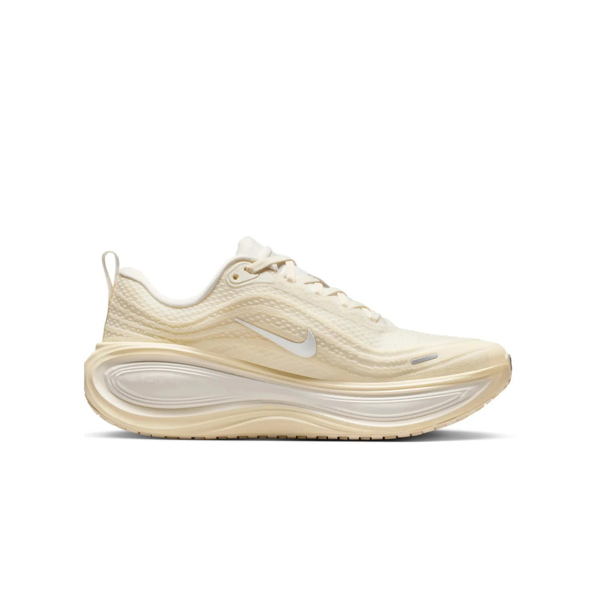 Sail Summit White Alabaster
