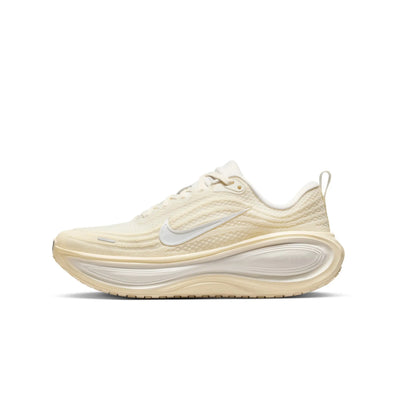 Sail Summit White Alabaster
