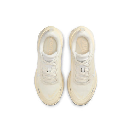 Sail Summit White Alabaster