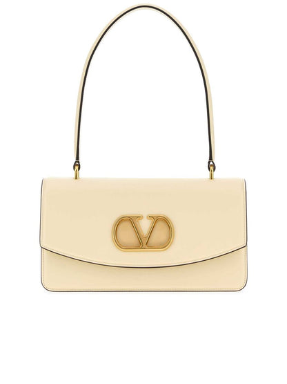Vain Top Handle Bag