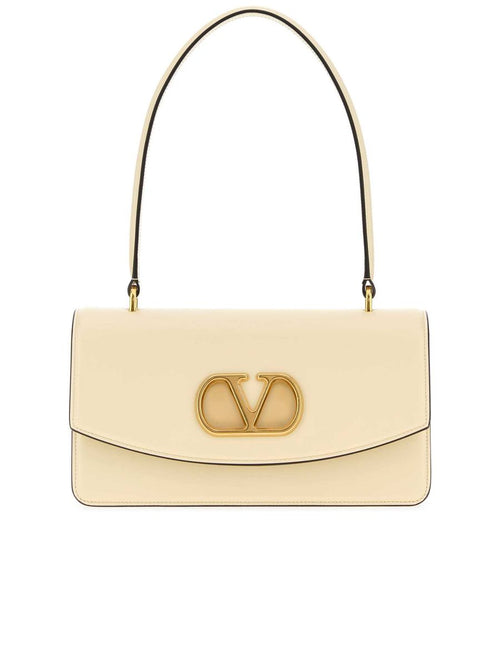 Vain Top Handle Bag