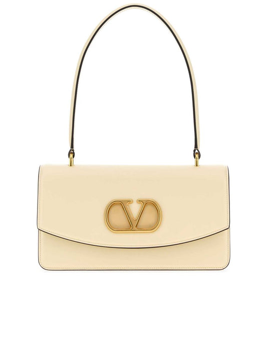 Vain Top Handle Bag